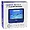 DL9002-BLUE