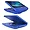 DL9002-BLUE