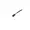 ADD-CAT61KFP-WE