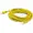 ADD-25FCAT6SP-YLW