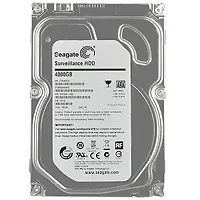 SEAGATE-1F4168