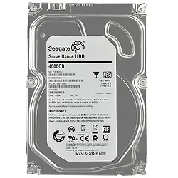 SEAGATE-1F4168