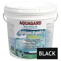 Aquagard-10201