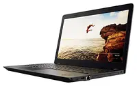 LENOVO-20H8000HUS