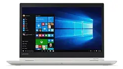 LENOVO-20JH0021US