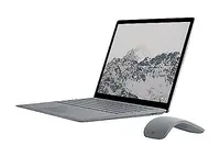 Microsoft-EUS-00001