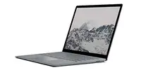 Microsoft-DAK-00001