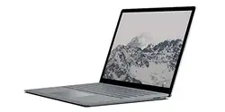 Microsoft-DAK-00001