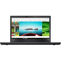 LENOVO-20J6003LUS