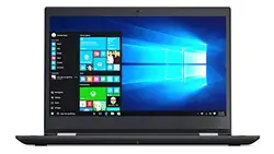 LENOVO-20JH002FUS