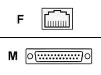 Belkin-F4C390