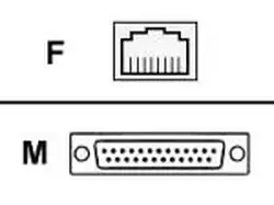 Belkin-F4C390