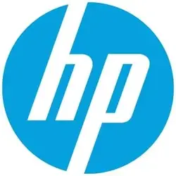 HP-6FH32UA#ABA