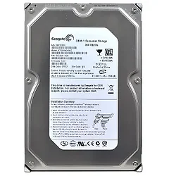 SEAGATE-9AG384-505
