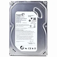 SEAGATE-9GW142-505