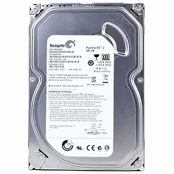 SEAGATE-9GW142-505