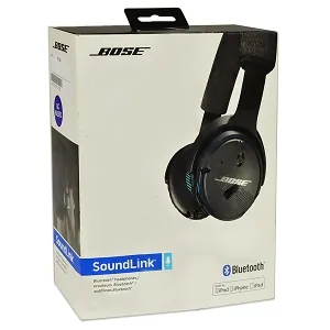 Bose-7146750010
