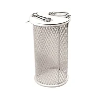 Eagle Claw-04220-003