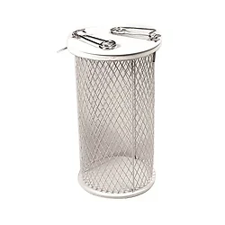 Eagle Claw-04220-003