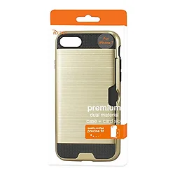 Apple-SPWC01-IPHONE7GD