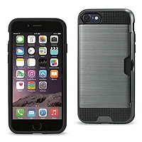 Apple-SPWC01-IPHONE7GY