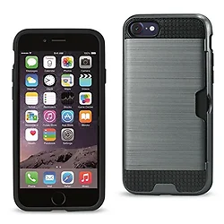 Apple-SPWC01-IPHONE7GY