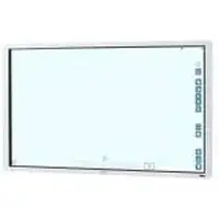RICOH / Fujitsu-432212