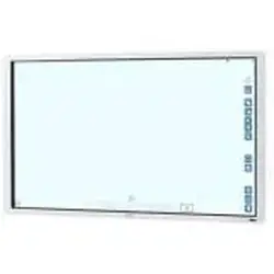 RICOH / Fujitsu-432212