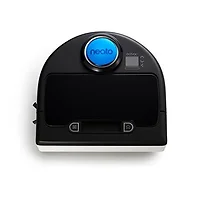 Neato Robotics-945-0179