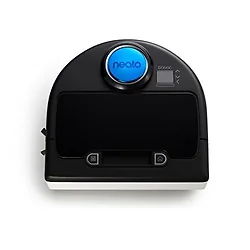 Neato Robotics-945-0179