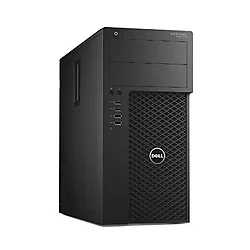 DELL-PRT3620MT-XCTO2