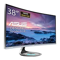ASUS-MX38VC