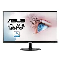 ASUS-VP249HE