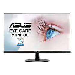 ASUS-VP249HE