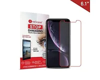 RETICARE-352P-9612-B