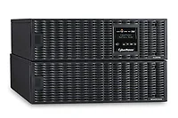 CyberPower-OL8KRTHW