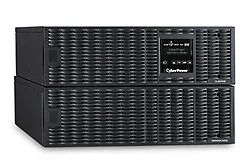 CyberPower-OL8KRTHW