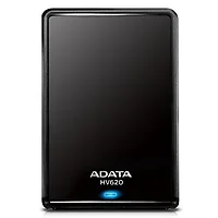ADATA-AHV620-1TU3-CBK
