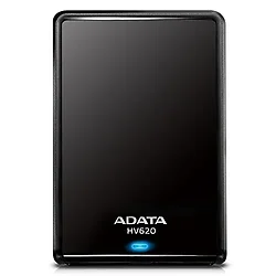 ADATA-AHV620-1TU3-CBK