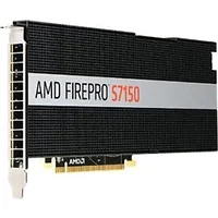 ADVANCED MICRO DEVICES-100-505929