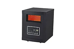 CCH PRODUCTS-GD9315BC1