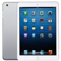 Apple-MGKM2LL/A