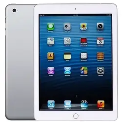 Apple-MGKM2LL/A