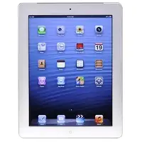 Apple-MD364LL/A