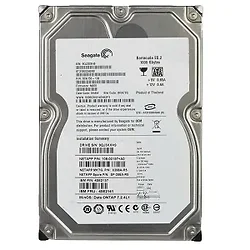 SEAGATE-9CA158