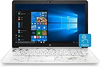 HP Hewlett Packard-5DK29UAR#ABA