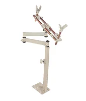 BATTERY TECHNOLOGY-484148