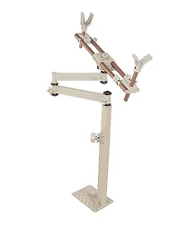 BATTERY TECHNOLOGY-484148