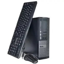 DELL-OD1-0183