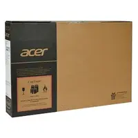 ACER-NX.GDNAA.004